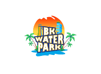 BK Waterpark