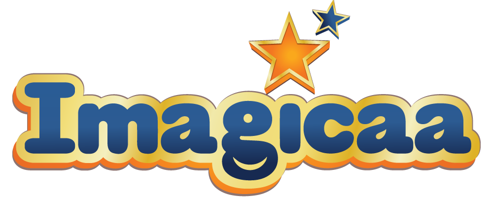 Imagicaa