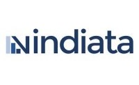 Indiata