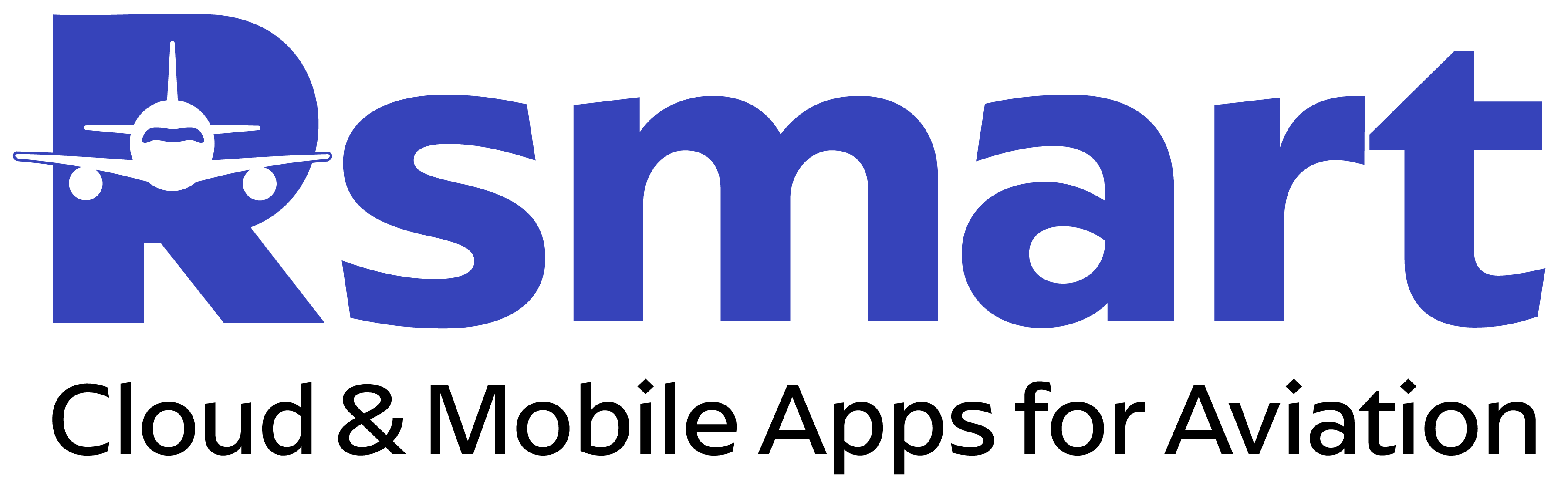 RSmart
