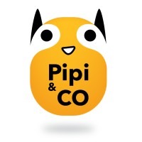 Pipi Co