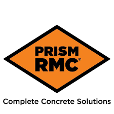 Prism RMC