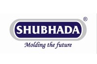 Shubhada Polymers